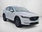 2020 Mazda Mazda CX-5 Touring FWD