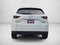 2020 Mazda Mazda CX-5 Touring FWD