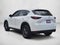 2020 Mazda Mazda CX-5 Touring FWD