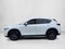 2020 Mazda Mazda CX-5 Touring FWD