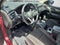 2019 Nissan Rogue Sport FWD S