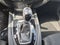 2019 Nissan Rogue Sport FWD S