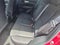 2019 Nissan Rogue Sport FWD S