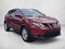 2019 Nissan Rogue Sport FWD S