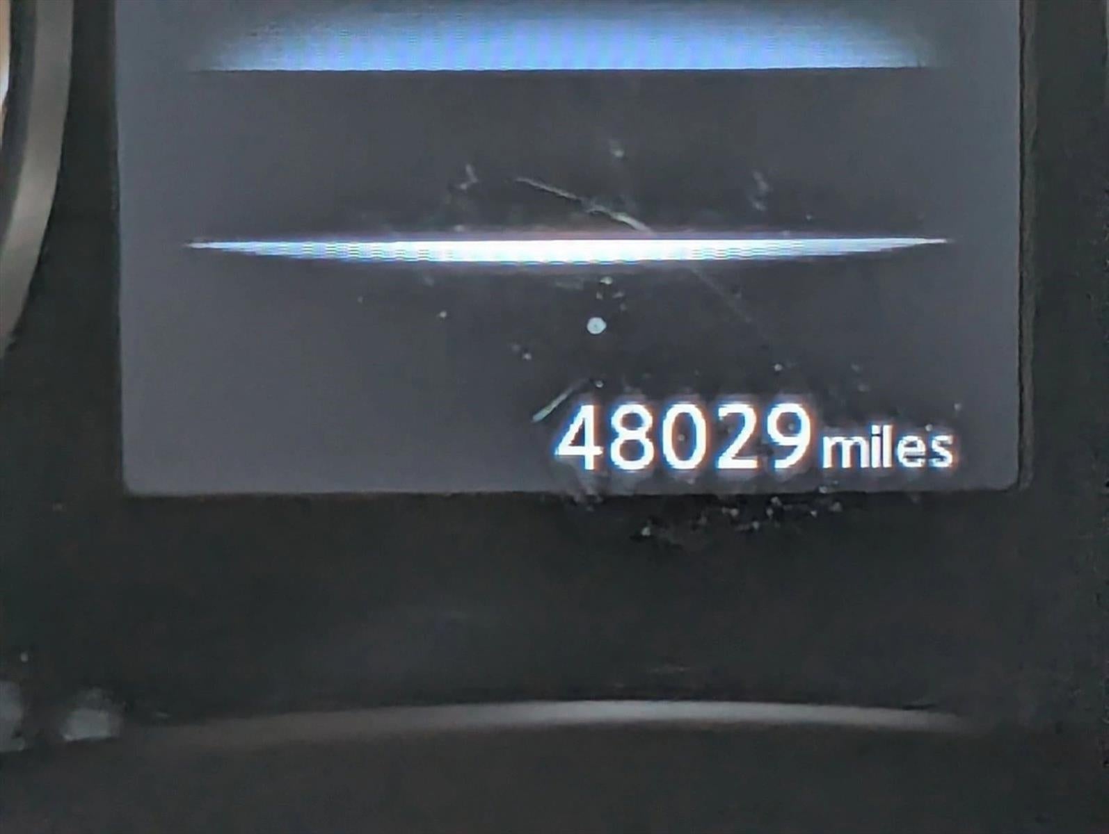 2017 Nissan Rogue Sport FWD SV