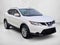 2017 Nissan Rogue Sport FWD SV