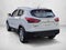 2017 Nissan Rogue Sport FWD SV