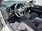 2018 Nissan Rogue Sport 2018.5 FWD S