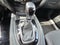 2018 Nissan Rogue Sport 2018.5 FWD S