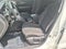 2018 Nissan Rogue Sport 2018.5 FWD S