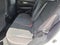 2018 Nissan Rogue Sport 2018.5 FWD S
