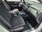 2018 Nissan Rogue Sport 2018.5 FWD S