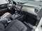 2018 Nissan Rogue Sport 2018.5 FWD S