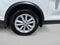 2018 Nissan Rogue Sport 2018.5 FWD S