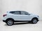 2018 Nissan Rogue Sport 2018.5 FWD S