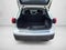 2018 Nissan Rogue Sport 2018.5 FWD S