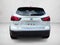 2018 Nissan Rogue Sport 2018.5 FWD S