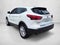2018 Nissan Rogue Sport 2018.5 FWD S