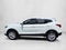 2018 Nissan Rogue Sport 2018.5 FWD S