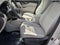 2019 Nissan Rogue Sport FWD SV
