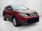 2019 Nissan Rogue Sport FWD S