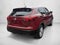2019 Nissan Rogue Sport FWD S