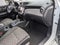 2020 Nissan Rogue Sport FWD SV