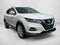 2020 Nissan Rogue Sport FWD SV