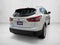 2020 Nissan Rogue Sport FWD SV