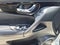 2020 Nissan Rogue Sport FWD SV