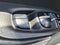 2020 Nissan Rogue Sport FWD SV
