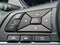 2020 Nissan Rogue Sport FWD SV