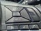 2020 Nissan Rogue Sport FWD SV