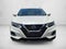2020 Nissan Rogue Sport FWD SV