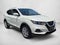 2020 Nissan Rogue Sport FWD SV