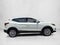 2020 Nissan Rogue Sport FWD SV