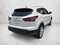2020 Nissan Rogue Sport FWD SV