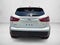 2020 Nissan Rogue Sport FWD SV