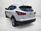 2020 Nissan Rogue Sport FWD SV