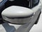 2020 Nissan Rogue Sport FWD SV