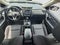 2020 Nissan Rogue FWD SV