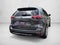 2020 Nissan Rogue FWD SV