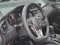 2020 Nissan Rogue FWD S