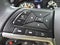 2020 Nissan Rogue FWD S