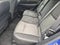 2020 Nissan Rogue FWD S