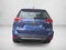 2020 Nissan Rogue FWD S