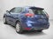 2020 Nissan Rogue FWD S