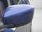 2020 Nissan Rogue FWD S