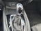 2020 Nissan Rogue FWD SV