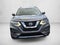 2020 Nissan Rogue FWD SV